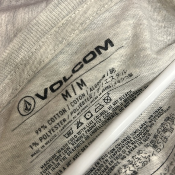 Volcom tee - Picture 3 of 3